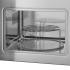 Встраиваемая микроволновая печь MAUNFELD MAUNFELD MBMO820SGW09