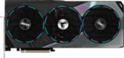 Видеокарта Gigabyte GV-N407TAORUS M-12GD Видеокарта Gigabyte GV-N407TAORUS M-12GD