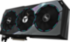Видеокарта Gigabyte GV-N407TAORUS M-12GD Видеокарта Gigabyte GV-N407TAORUS M-12GD