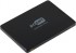 Накопитель SSD PC PET PCPS004T2