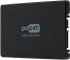 Накопитель SSD PC PET PCPS004T2