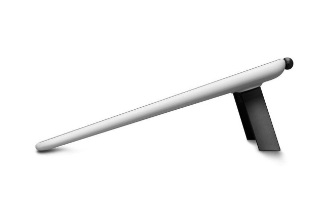 Интерактивный дисплей Wacom One 13