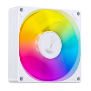 Кулер для корпуса JONSBO SL-925 ARGB White Кулер для корпуса JONSBO SL-925 ARGB White