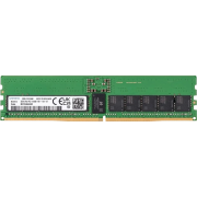 Память оперативная Samsung Electronics M321R4GA3EB2-CWMKH