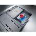 Встраиваемая посудомоечная машина Bosch Bosch SPV4HKX10E