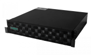 Внешний батарейный блок для SRTSE 1.5-3K 2 поколения, 12В 9Ач 12 шт SYSTEME ELECTRIC BPSE72RT2UG1 Внешний батарейный блок для SRTSE 1.5-3K 2 поколения, 12В 9Ач 12 шт SYSTEME ELECTRIC BPSE72RT2UG1