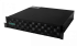 Внешний батарейный блок для SRTSE 1.5-3K 2 поколения, 12В 9Ач 12 шт SYSTEME ELECTRIC BPSE72RT2UG1 Внешний батарейный блок для SRTSE 1.5-3K 2 поколения, 12В 9Ач 12 шт SYSTEME ELECTRIC BPSE72RT2UG1