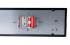 Внешний батарейный блок для SRTSE 1.5-3K 2 поколения, 12В 9Ач 12 шт SYSTEME ELECTRIC BPSE72RT2UG1 Внешний батарейный блок для SRTSE 1.5-3K 2 поколения, 12В 9Ач 12 шт SYSTEME ELECTRIC BPSE72RT2UG1