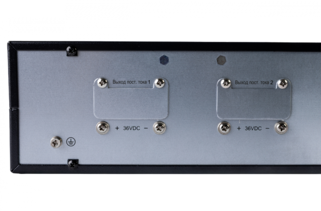 Внешний батарейный блок для SRTSE 1.5-3K 2 поколения, 12В 9Ач 12 шт SYSTEME ELECTRIC BPSE72RT2UG1 Внешний батарейный блок для SRTSE 1.5-3K 2 поколения, 12В 9Ач 12 шт SYSTEME ELECTRIC BPSE72RT2UG1