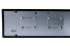Внешний батарейный блок для SRTSE 1.5-3K 2 поколения, 12В 9Ач 12 шт SYSTEME ELECTRIC BPSE72RT2UG1 Внешний батарейный блок для SRTSE 1.5-3K 2 поколения, 12В 9Ач 12 шт SYSTEME ELECTRIC BPSE72RT2UG1