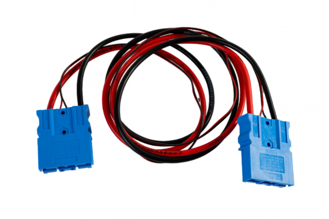 Внешний батарейный блок для SRTSE 1.5-3K 2 поколения, 12В 9Ач 12 шт SYSTEME ELECTRIC BPSE72RT2UG1 Внешний батарейный блок для SRTSE 1.5-3K 2 поколения, 12В 9Ач 12 шт SYSTEME ELECTRIC BPSE72RT2UG1
