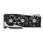 Видеокарта GIGABYTE GV-N3060GAMING-12GD Видеокарта GIGABYTE GV-N3060GAMING-12GD