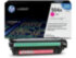 Тонер-картридж HP 504A Magenta Original LaserJet Print Cartridge (CE253A)