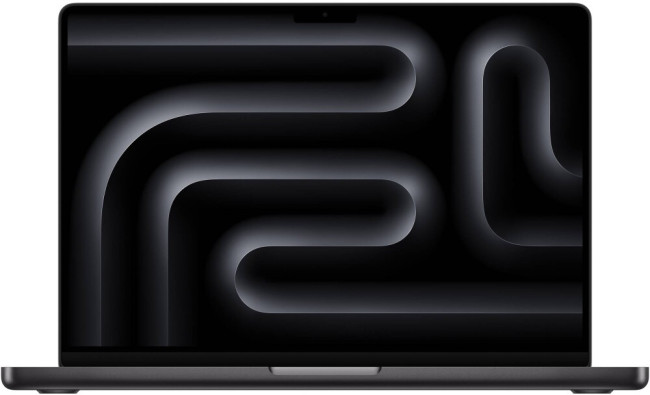 Ноутбук Apple Apple Z1AU0012N Ноутбук Apple Apple Z1AU0012N