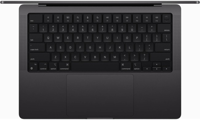 Ноутбук Apple Apple Z1AU0012N Ноутбук Apple Apple Z1AU0012N