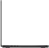 Ноутбук Apple Apple Z1AU0012N Ноутбук Apple Apple Z1AU0012N