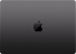 Ноутбук Apple Apple Z1AU0012N Ноутбук Apple Apple Z1AU0012N