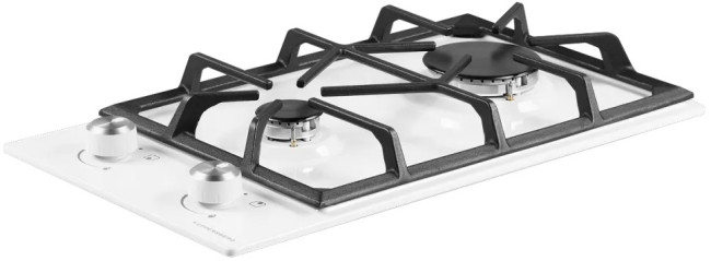 Газовая домино Kuppersberg Kuppersberg FS 32 W Газовая домино Kuppersberg Kuppersberg FS 32 W