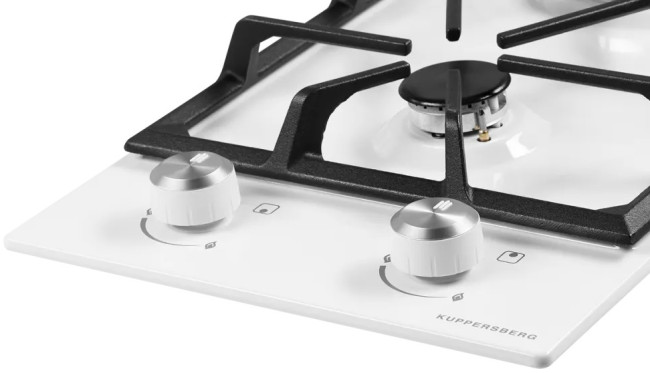 Газовая домино Kuppersberg Kuppersberg FS 32 W Газовая домино Kuppersberg Kuppersberg FS 32 W