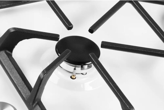 Газовая домино Kuppersberg Kuppersberg FS 32 W Газовая домино Kuppersberg Kuppersberg FS 32 W