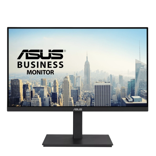 Монитор LCD 27" VA27ECPSN ASUS VA27ECPSN (90LM055J-B02170)