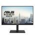 Монитор LCD 27" VA27ECPSN ASUS VA27ECPSN (90LM055J-B02170)