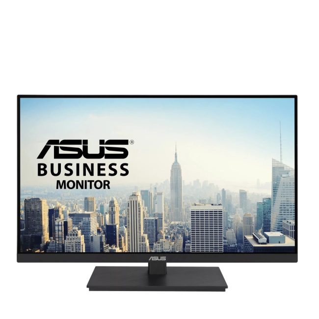 Монитор LCD 27" VA27ECPSN ASUS VA27ECPSN (90LM055J-B02170)