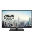 Монитор LCD 27" VA27ECPSN ASUS VA27ECPSN (90LM055J-B02170)