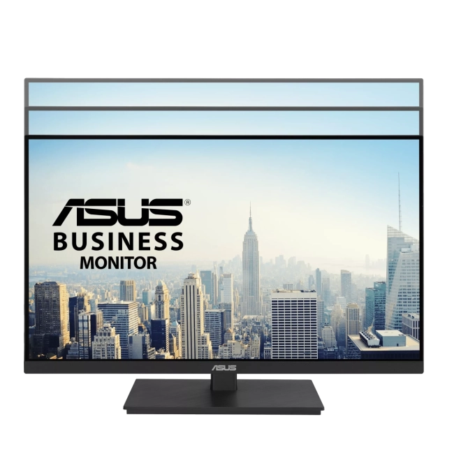 Монитор LCD 27" VA27ECPSN ASUS VA27ECPSN (90LM055J-B02170)