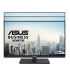 Монитор LCD 27" VA27ECPSN ASUS VA27ECPSN (90LM055J-B02170)