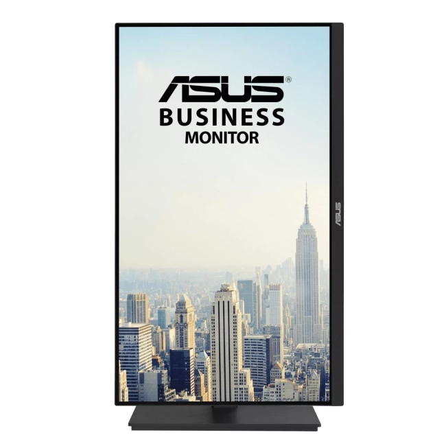 Монитор LCD 27" VA27ECPSN ASUS VA27ECPSN (90LM055J-B02170)