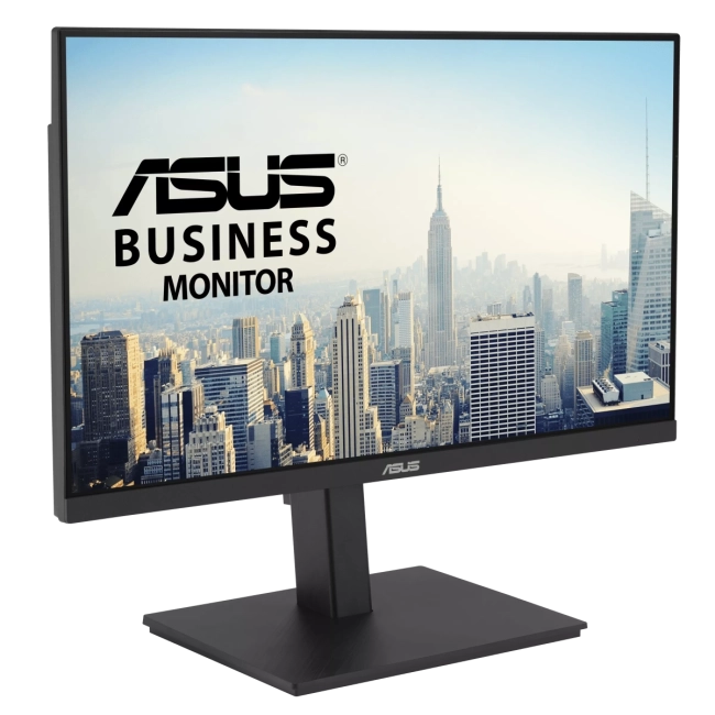 Монитор LCD 27" VA27ECPSN ASUS VA27ECPSN (90LM055J-B02170)