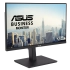 Монитор LCD 27" VA27ECPSN ASUS VA27ECPSN (90LM055J-B02170)