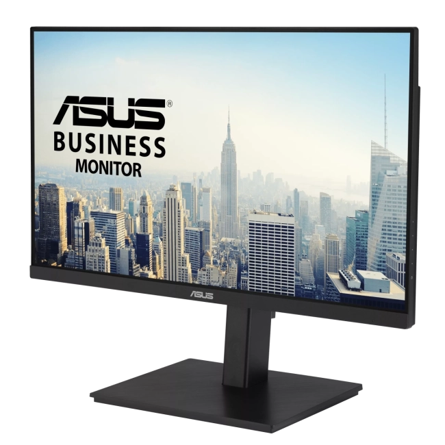 Монитор LCD 27" VA27ECPSN ASUS VA27ECPSN (90LM055J-B02170)