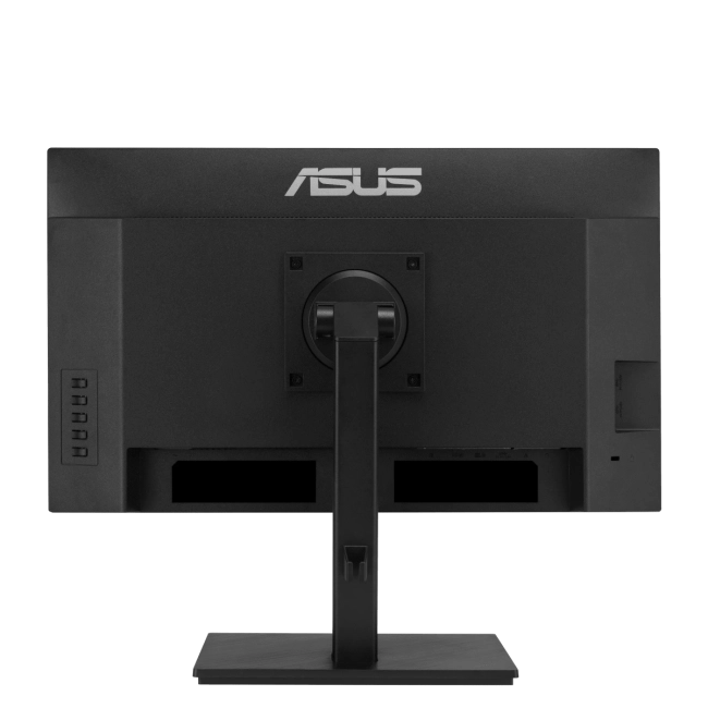 Монитор LCD 27" VA27ECPSN ASUS VA27ECPSN (90LM055J-B02170)