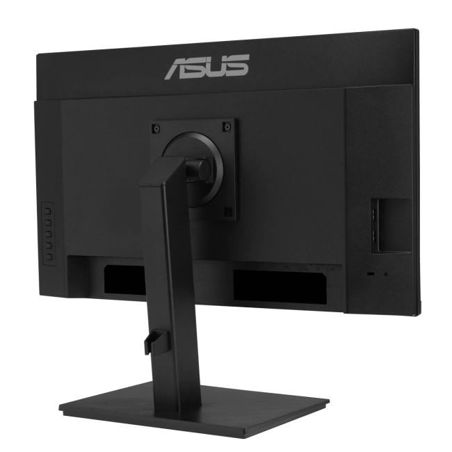 Монитор LCD 27" VA27ECPSN ASUS VA27ECPSN (90LM055J-B02170)