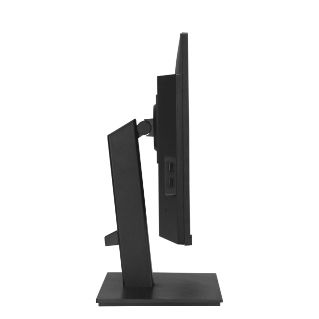 Монитор LCD 27" VA27ECPSN ASUS VA27ECPSN (90LM055J-B02170)