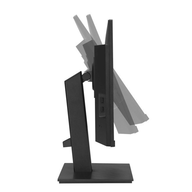 Монитор LCD 27" VA27ECPSN ASUS VA27ECPSN (90LM055J-B02170)