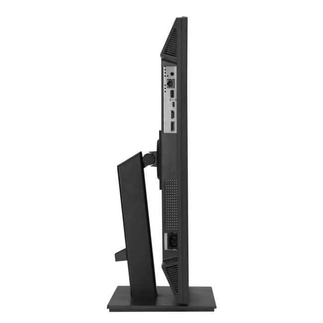 Монитор LCD 27" VA27ECPSN ASUS VA27ECPSN (90LM055J-B02170)