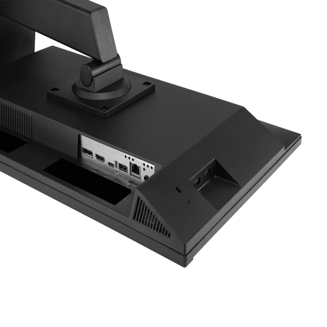 Монитор LCD 27" VA27ECPSN ASUS VA27ECPSN (90LM055J-B02170)