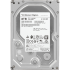 Жесткий диск WD WUS721208BLE6L4 Жесткий диск WD WUS721208BLE6L4