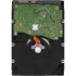 Жесткий диск WD WUS721208BLE6L4 Жесткий диск WD WUS721208BLE6L4