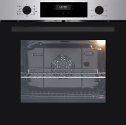 Встраиваемый духовой шкаф Delonghi Delonghi DEO 755 IM TERESA Встраиваемый духовой шкаф Delonghi Delonghi DEO 755 IM TERESA