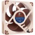 Кулер для корпуса Noctua NF-A6x15 FLX Кулер для корпуса Noctua NF-A6x15 FLX