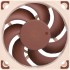 Кулер для корпуса Noctua NF-A6x15 FLX Кулер для корпуса Noctua NF-A6x15 FLX