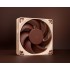 Кулер для корпуса Noctua NF-A6x15 FLX Кулер для корпуса Noctua NF-A6x15 FLX