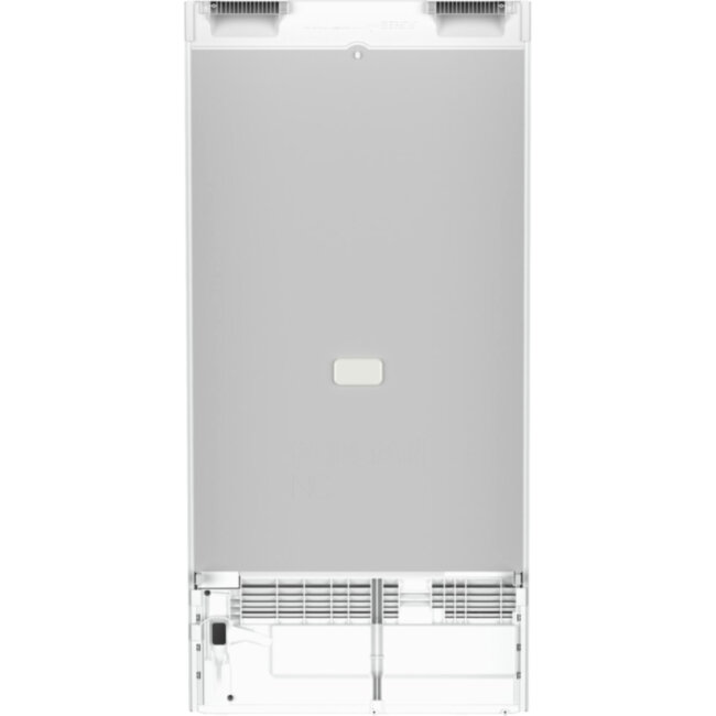 Холодильник Liebherr Liebherr Rf 4200-20 001 Холодильник Liebherr Liebherr Rf 4200-20 001