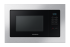 Встраиваемая микроволновая печь Samsung Samsung Electronics MS23A7013AT/BW