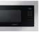 Встраиваемая микроволновая печь Samsung Samsung Electronics MS23A7013AT/BW