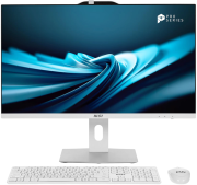 Моноблок MSI 9S6-AE0622-1058 Моноблок MSI 9S6-AE0622-1058